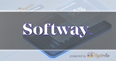 Softway