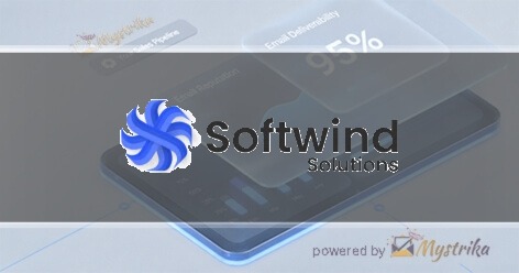 Softwind Solutions