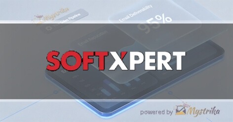 Softxpert