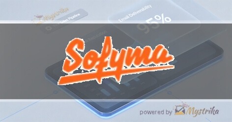 Sofyma