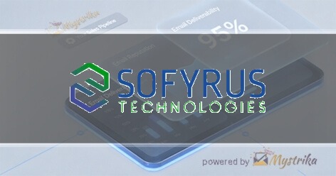 Sofyrus Technologies