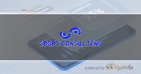 Sogos Consulting