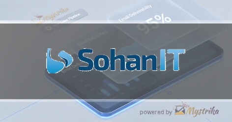 SohanIT