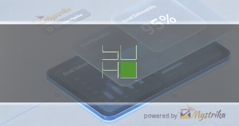 Soho Square Agency logo
