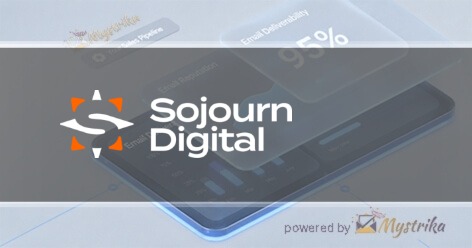Sojourn Digital Inc.