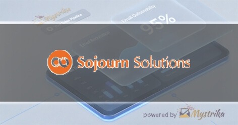 Sojourn Solutions