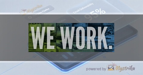 Sokal Media Group