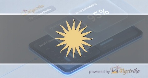 Sol Consultores Agency logo