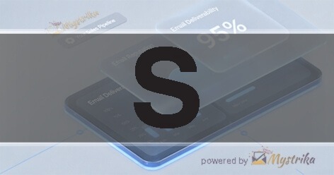SolDesign