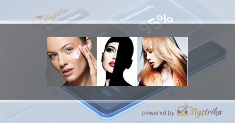 Sole Icon Productions