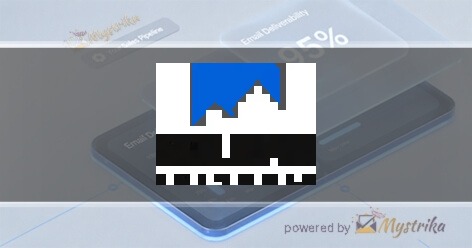 Solead Software