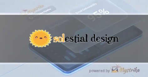Solestial Design