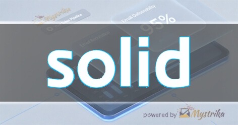 Solid Systems