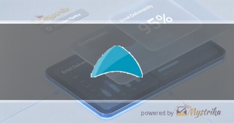 Solinity Marketing