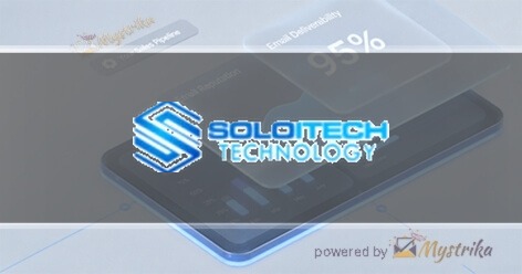 SoloITech