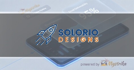 Solorio Designs