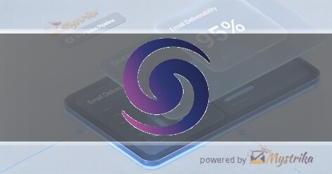 SoloWay Technologies Agency logo