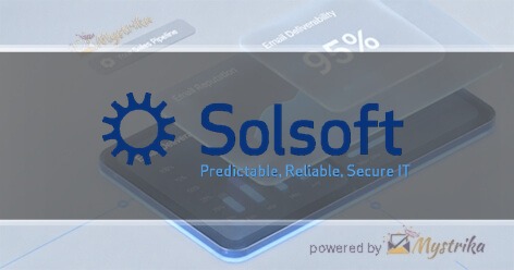 Solsoft Group