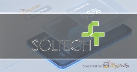 SOLTECH
