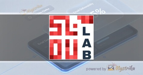 Solu Lab