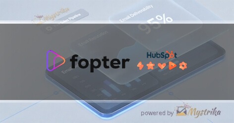 Soluciones HubSpot Sales, Marketing & Content Hub