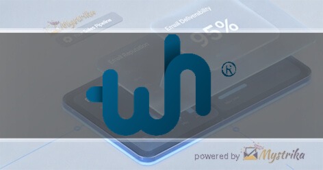 Soluciones TWH SAS Agency logo