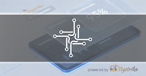 Solumize Agency logo