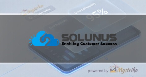 Solunus