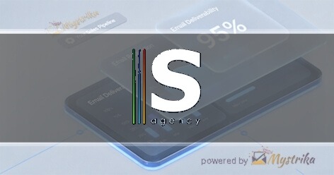 Solus Agency Agency logo