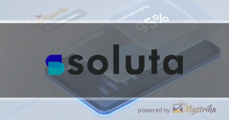 Soluta