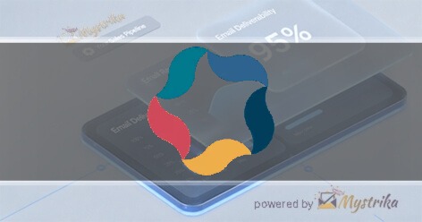 Solution Analysts