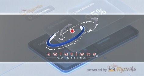 Solutions By Design
