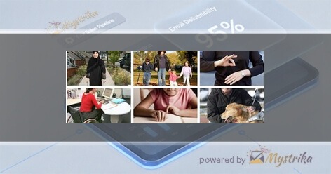 Solutions Marketing Group