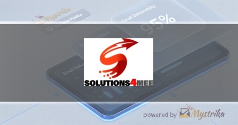 Solutions4Mee
