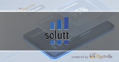 Solutta