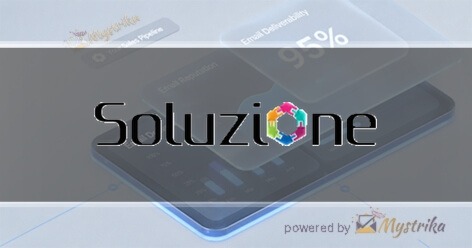 Soluzione IT Services