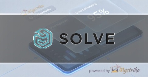 Solve Design Studio