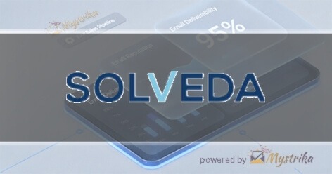 Solveda