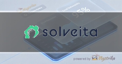 Solveita