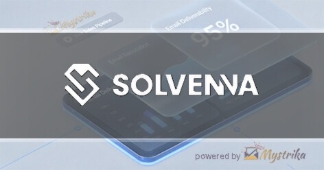 Solvenna