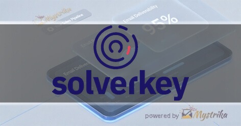 Solverkey