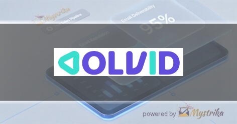 Solvid