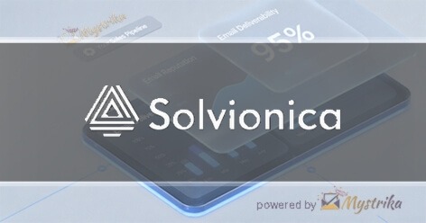Solvionica