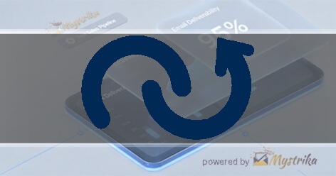 Solway Agency logo