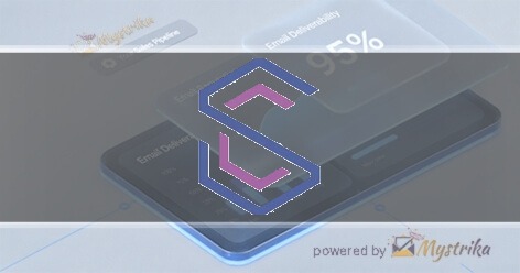 Solwey Consulting