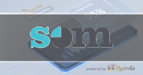 SOM