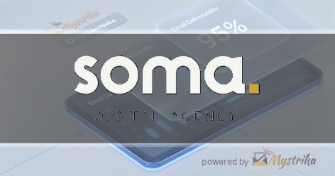 SOMA
