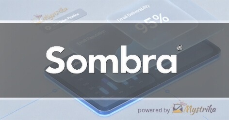 Sombra