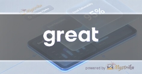 Something Great