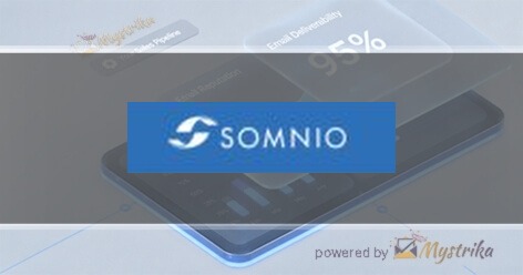 Somnio